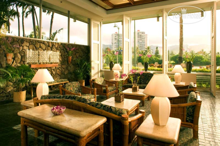 New photos from tourists Aqua Skyline at Island Colony 2*