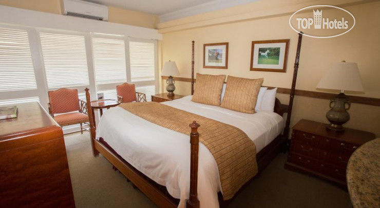 Hotelier's photos Equus Hotel 3*