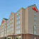 Photos Hilton Garden Inn Richmond South/Southpark