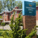 Photos Homewood Suites by Hilton Williamsburg