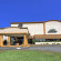 Photos Best Western Battlefield Inn