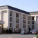Photos Hampton Inn Winchester-University/Mall Area