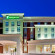 Photos Holiday Inn Hotel & Suites Williamsburg-Historic Gateway