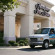 Photos Hampton Inn & Suites Leesburg