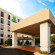 Photos Holiday Inn Express Richmond-Mechanicsville
