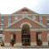 Photos Hampton Inn & Suites Williamsburg-Central