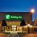Photos Holiday Inn Patriot-Williamsburg