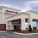Photos Hampton Inn Stony Creek/Petersburg Area