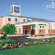 Photos Sleep Inn & Suites Dublin
