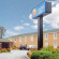 Photos Comfort Inn Farmville