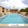 Photos Nuevo Inn & Suites