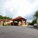 Photos Comfort Inn Bristol