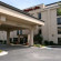 Photos Hampton Inn Hillsville