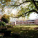 Photos Hampton Inn Lexington-Historic District
