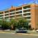 Photos Hampton Inn Manassas