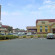 Фото Best Western Lee-Jackson Inn & Conference Center