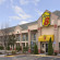 Photos Super 8 Stafford