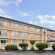 Photos Super 8 Williamsburg/Colonial Area