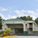 Photos Super 8 Williamsburg/Historic Area