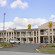 Photos Super 8 Wytheville