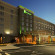 Photos Holiday Inn Petersburg North - Fort Lee