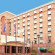 Photos Holiday Inn Lynchburg