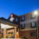 Photos Best Western Plus Glen Allen Inn
