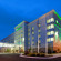 Photos Holiday Inn Winchester SE-Historic Gateway