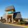 Photos Quality Inn Shenandoah Valley