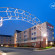 Photos Candlewood Suites Washington Dulles Sterling
