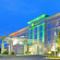 Photos Holiday Inn Express Dumfries-Quantico, an IHG Hotel