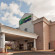 Photos Holiday Inn Express Lynchburg