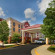 Photos Comfort Suites Dulles Airport