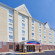 Photos Candlewood Suites Manassas