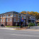 Photos Comfort Inn & Suites Orange