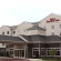 Photos Hilton Garden Inn Blacksburg