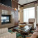 Photos Hilton Garden Inn Dulles North