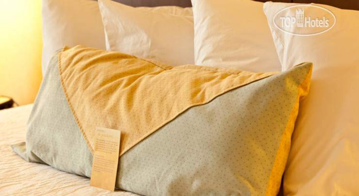 Новые добавленные фото туристов Hilton Garden Inn Dulles North 3*