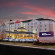 Photos Hilton Garden Inn Lynchburg