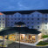 Photos Hilton Garden Inn Winchester