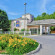 Photos Best Western Lexington Inn