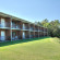Photos Best Western On The Lake