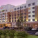 Photos DoubleTree by Hilton Hotel Sterling - Dulles Airport