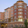 Photos Hyatt House Richmond-West