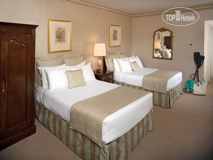 New photos from tourists The Berkeley Hotel 4*