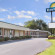 Photos Days Inn Bedford