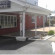 Photos Bassett Motel