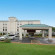 Photos Quality Inn & Suites Wytheville