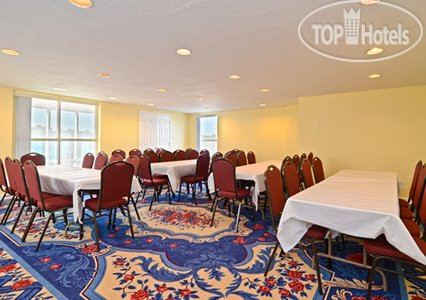 New photos from tourists Quality Inn & Suites Near Ft. Belvoir 2*