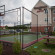 Photos Residence Inn Waynesboro